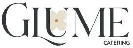 Glume catering